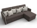 Диван угловой Лига-078 угол универсальный Диван угловой Лига-078 угол универсальный