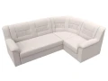 Диван угловой Карелия правый угол