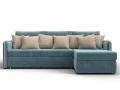 Диван угловой Лига-078 угол универсальный Диван угловой Лига-078 угол универсальный