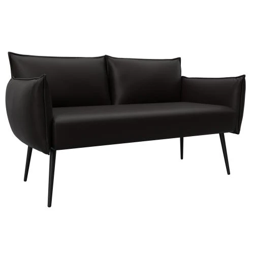 Диван прямой Лига-083 Диван прямой Лига-083