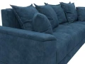Диван угловой НордСтар правый угол Диван угловой НордСтар правый угол