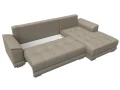 Диван угловой НордСтар правый угол Диван угловой НордСтар правый угол