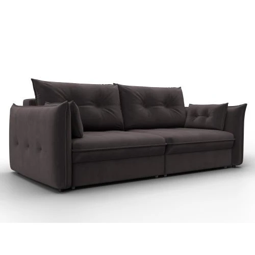 Диван прямой Лига-100 НПБ Диван прямой Лига-100 НПБ