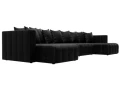 Диван П-образный Лига-052 НПБ Лонг Диван П-образный Лига-052 НПБ Лонг