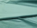 Диван прямой Уно Бирюзовый\Бежевый