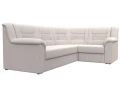 Диван угловой Карелия правый угол