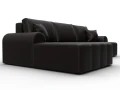 Диван угловой Лига-080 угол левый