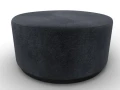 Пуф 005 Пуф 005