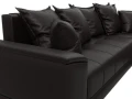 Диван угловой НордСтар правый угол Диван угловой НордСтар правый угол