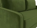 диван прямой варшава зеленый диван прямой варшава зеленый