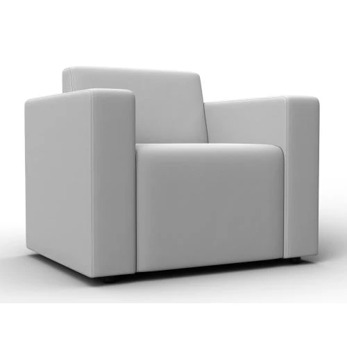 Кресло Лига-093 Кресло Лига-093