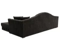 Диван угловой Артис правый угол