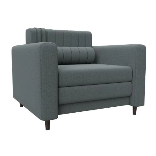 Кресло Лига-070 Кресло Лига-070