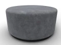 Пуф 005