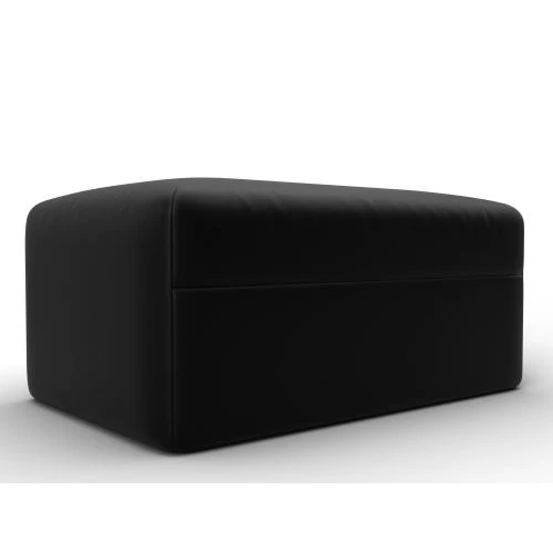 Модуль пуф Лига-060 НПБ Модуль пуф Лига-060 НПБ