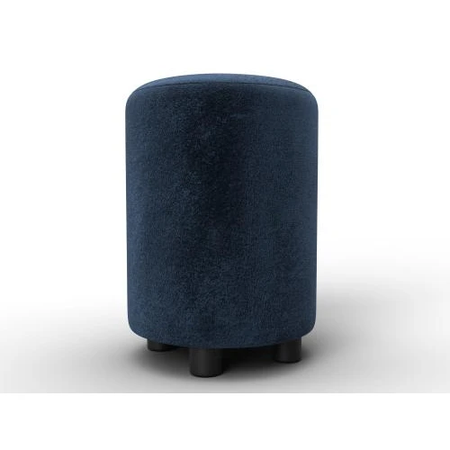 Пуф 001 Пуф 001