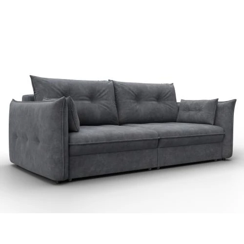 Диван прямой Лига-100 НПБ Диван прямой Лига-100 НПБ