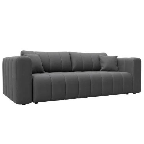 Диван прямой Лига-062 НПБ Диван прямой Лига-062 НПБ