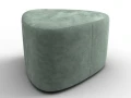Пуф 004 Пуф 004