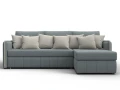 Диван угловой Лига-078 угол универсальный