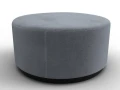 Пуф 005