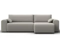 Диван угловой Лига-099 угол универсальный