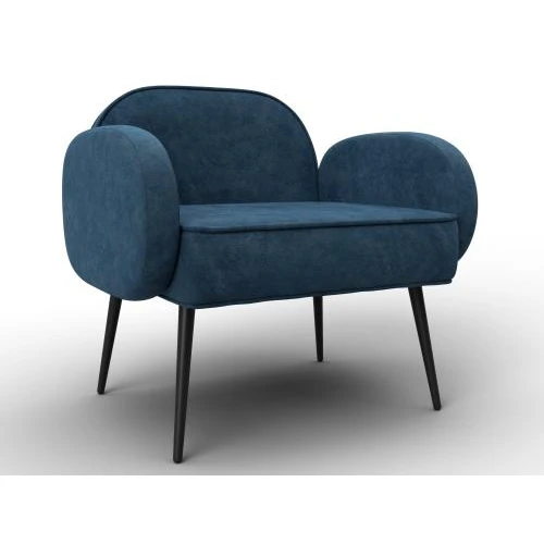 Кресло Лига-086 Кресло Лига-086