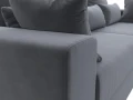 Диван прямой Майами