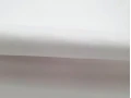 Диван кухонный угловой Люксор левый угол