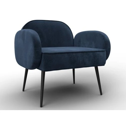 Кресло Лига-086 Кресло Лига-086