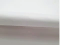 Диван кухонный угловой Мерлин левый угол