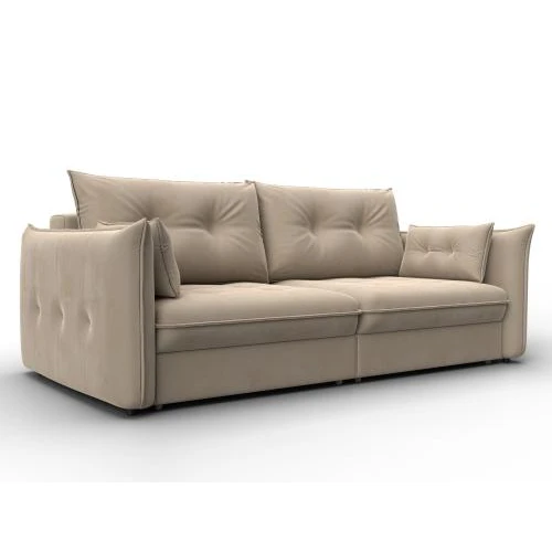 Диван прямой Лига-100 НПБ Диван прямой Лига-100 НПБ