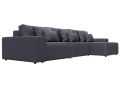 Диван угловой Лига-074 угол универсальный Диван угловой Лига-074 угол универсальный