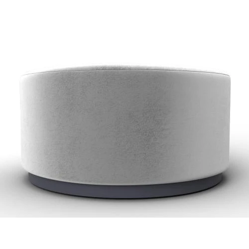 Пуф 005 Пуф 005