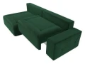 диван угловой кёльн левый угол зеленый диван угловой кёльн левый угол зеленый
