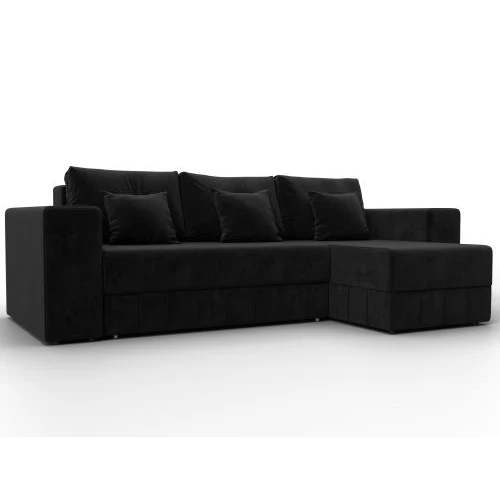 Диван угловой Лига-076 угол универсальный Диван угловой Лига-076 угол универсальный