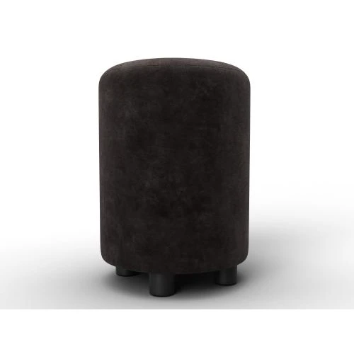 Пуф 001 Пуф 001