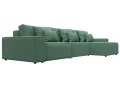 Диван угловой Лига-074 угол универсальный