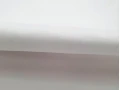 диван угловой лига-004 правый угол белый