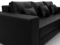 Диван угловой Лига-076 угол универсальный Диван угловой Лига-076 угол универсальный