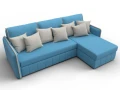 Диван угловой Лига-078 угол универсальный