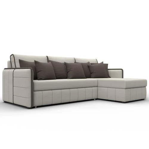 Диван угловой Лига-078 угол универсальный Диван угловой Лига-078 угол универсальный