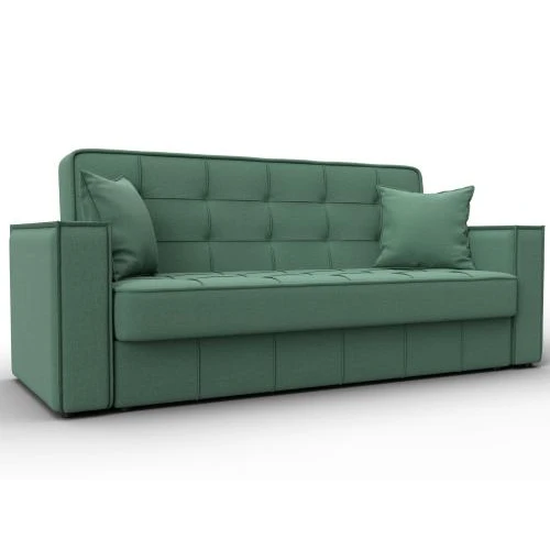 Диван-книжка Лига-068 Диван-книжка Лига-068