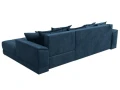 Диван угловой НордСтар правый угол Диван угловой НордСтар правый угол
