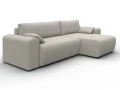 Диван угловой Лига-099 угол универсальный