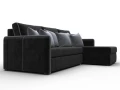 Диван угловой Лига-078 угол универсальный Диван угловой Лига-078 угол универсальный