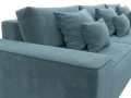 Диван угловой Лига-074 угол универсальный Диван угловой Лига-074 угол универсальный