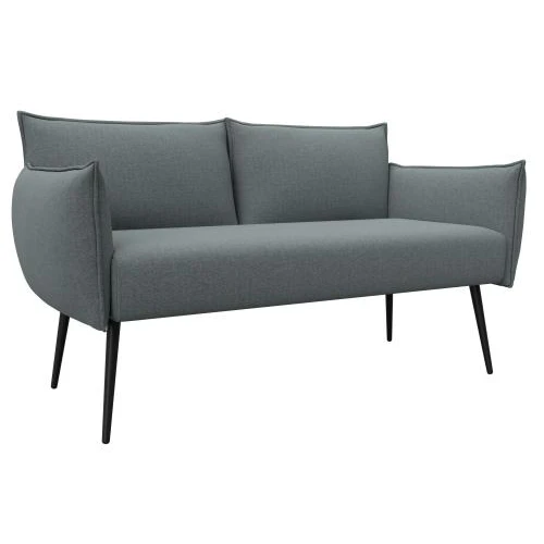 Диван прямой Лига-083 Диван прямой Лига-083