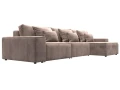 Диван угловой Лига-074 угол универсальный Диван угловой Лига-074 угол универсальный