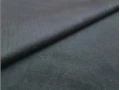 Диван кухонный угловой Мерлин правый угол